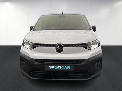 Citroën Berlingo (2024) - Photo 5