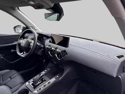 DS Automobiles DS3 E-TENSE OPERA (2024) - Photo 9