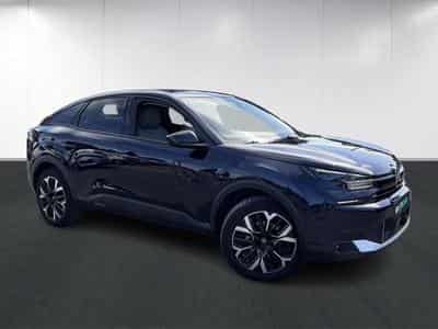 Citroen C4 New C4 MAX (2025) - Photo 3