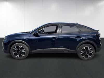 Citroen C4 New C4 MAX (2025) - Photo 7