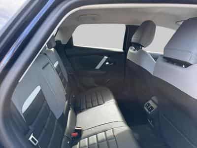 Citroen C4 New C4 MAX (2025) - Photo 10