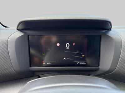 Citroen C4 New C4 MAX (2025) - Photo 15