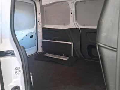 Citroen Berlingo IV (2024) - Photo 10