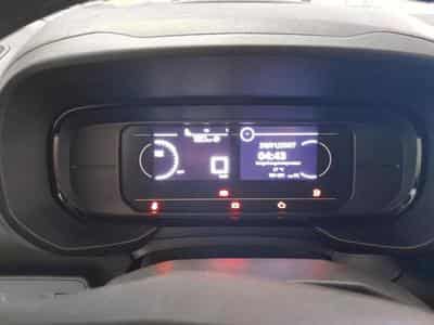 Citroen Berlingo IV (2024) - Photo 15