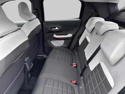 Citroën C3 & ë- IV Max (2025) - Photo 12