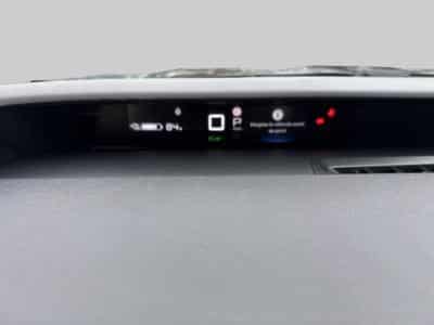 Citroën C3 & ë- IV Max (2025) - Photo 15