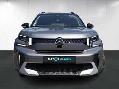 Citroën C3 Aircross Plus (2025) - Photo 2