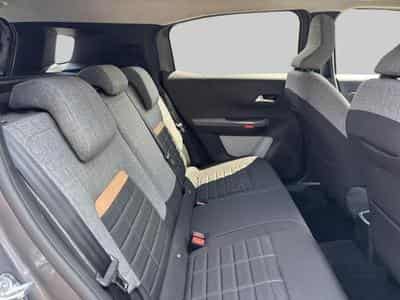 Citroën C3 Aircross Plus (2025) - Photo 10