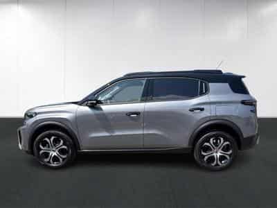 Citroën C3 Aircross Plus (2025) - Photo 7
