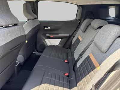 Citroën C3 Aircross Plus (2025) - Photo 12