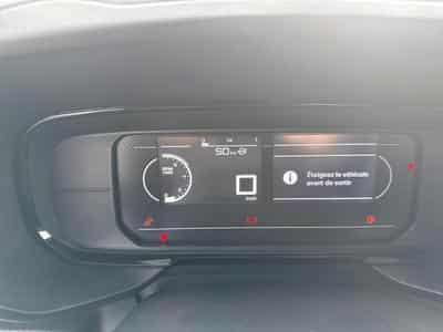Citroën Berlingo III (2024) - Foto 15