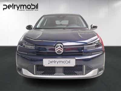 Citroën C4 & ë- Feel Pack (2025) - Foto 2