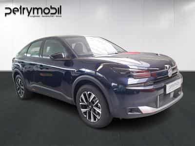 Citroën C4 & ë- Feel Pack (2025) - Foto 3