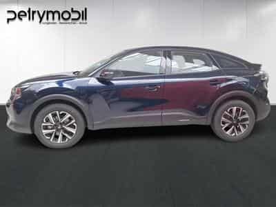 Citroën C4 & ë- Feel Pack (2025) - Foto 7