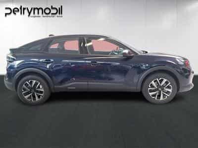 Citroën C4 & ë- Feel Pack (2025) - Foto 8