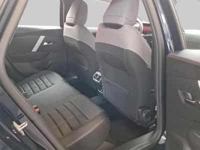 Citroën C4 & ë- Feel Pack (2025) - Foto 10