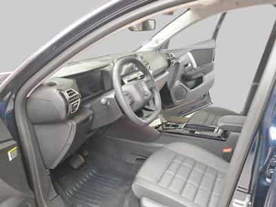 Citroën C4 & ë- Feel Pack (2025) - Foto 11