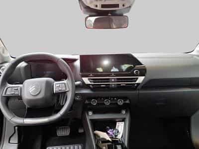 Citroën C4 & ë- Feel Pack (2025) - Foto 13