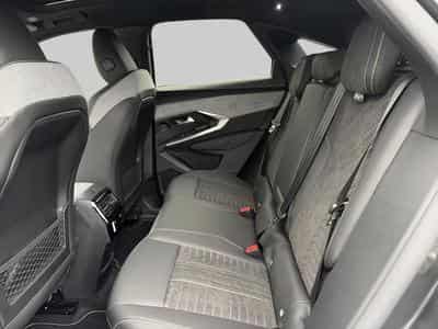 Peugeot 3008 III & e- (2026) - Foto 12
