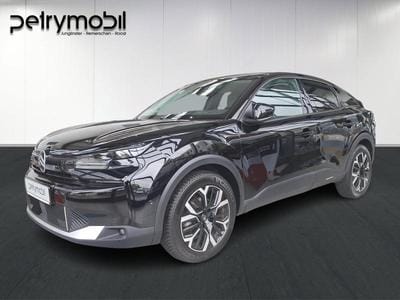 Citroën C4 (2025) - Foto 6