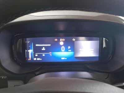 Opel Combo gs (2025) - Photo 15