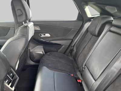 DS Automobiles DS7 E-Tense 300 Performance Line + (2023) - Photo 12