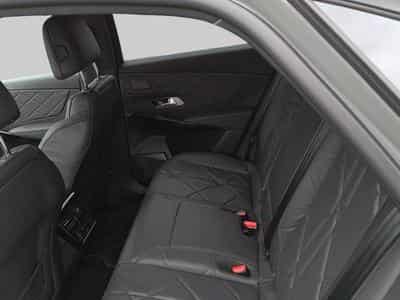DS Automobiles DS7 7 E-Tense 225 Rivoli (2023) - Photo 12