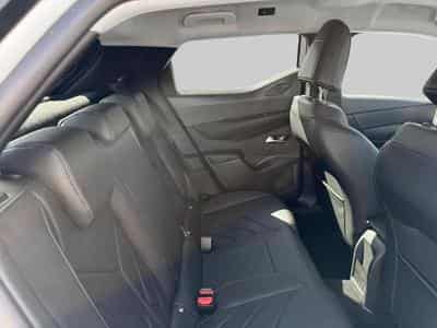 DS Automobiles DS3 3 E-Tense Rivoli (2023) - Photo 14