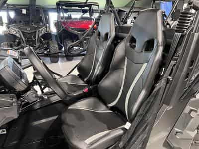 BRP Can-Am Maverick Trail DPS 50 HD 700 T2b ABS + 60Km/h (2026) - Foto 7