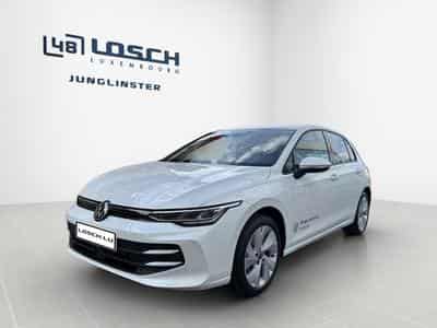 VW Golf Life (2026) - Foto 1
