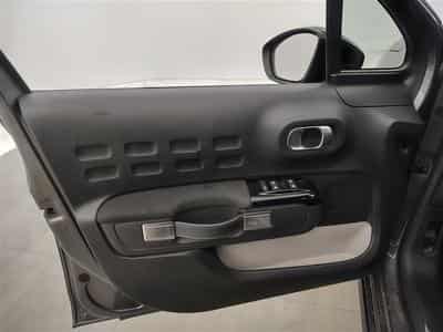 Citroen C3 1.2i PureTech Shine NAVI / FULL LED / CARPLAY (2023) - Foto 15