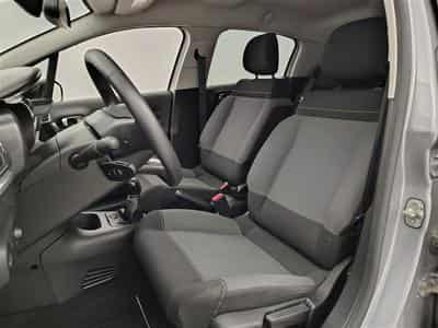 Citroen C3 1.2i PureTech Feel (2019) - Photo 7