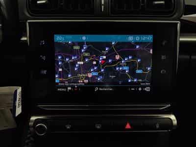 Citroen C3 1.2i PureTech Feel (2019) - Photo 11