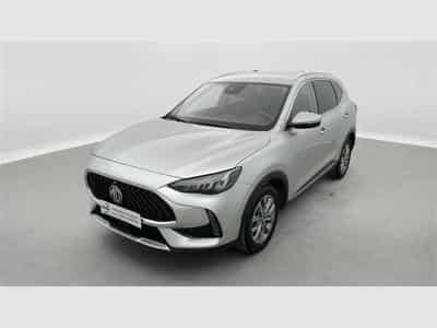 MG HS 1.5 T-GDi 160cv BVA Comfort NAVI / FULL LED / CUIR / CAMERA (2024) - Photo 1