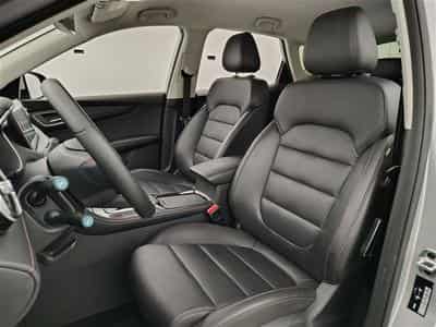 MG HS 1.5 T-GDi 160cv BVA Comfort NAVI / FULL LED / CUIR / CAMERA (2024) - Photo 7