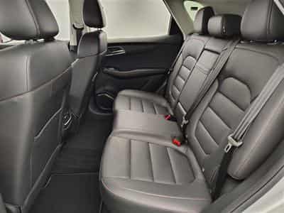 MG HS 1.5 T-GDi 160cv BVA Comfort NAVI / FULL LED / CUIR / CAMERA (2024) - Photo 13