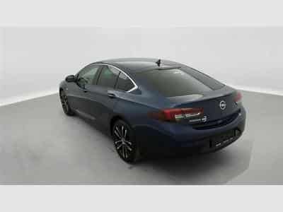 Opel Insignia 1.5 Turbo D 122Cv Elegance CARPLAY / FULL LED / CUIR / CAM (2021) - Foto 2