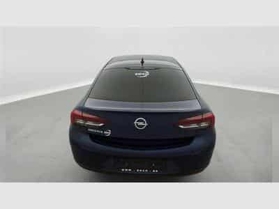 Opel Insignia 1.5 Turbo D 122Cv Elegance CARPLAY / FULL LED / CUIR / CAM (2021) - Foto 5