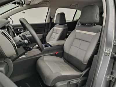 Citroen C5 Aircross 1.2 PureTech Feel CAMERA / CUIR / CARPLAY (2020) - Photo 7