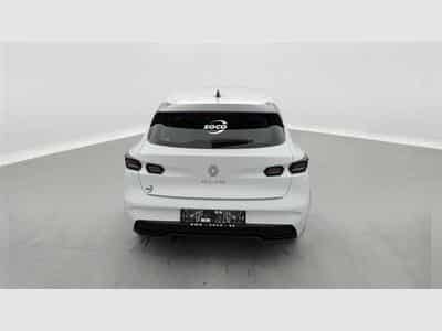 Renault Clio 1.2 TCe 115cv Evolution CARPLAY / FULL LED / CAMERA (2026) - Photo 5