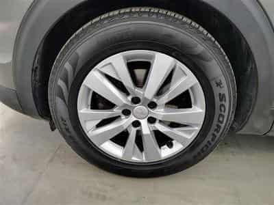 Peugeot 5008 1.2 PureTech 130cv EAT8 Active Pack 7pl. NAVI / PDC AV+AR (2020) - Foto 6