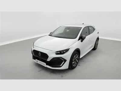 Renault Clio 1.2 TCe 115cv Evolution CARPLAY / FULL LED / CAMERA (2026) - Photo 1