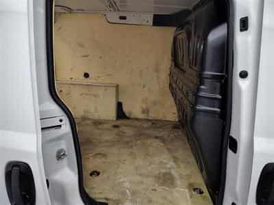 Fiat Doblo 1.6 MJET Cargo CLIM / CARPLAY (2022) - Foto 13