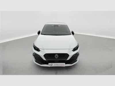 Renault Clio 1.2 TCe 115cv Evolution CARPLAY / FULL LED / CAMERA (2026) - Photo 4