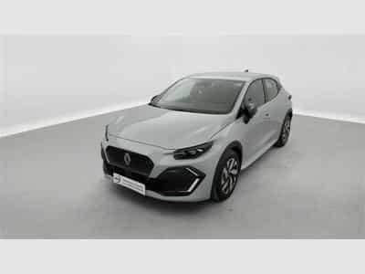 Renault Clio 1.2 TCe 115cv Evolution CARPLAY / FULL LED / CAMERA (2026) - Photo 1