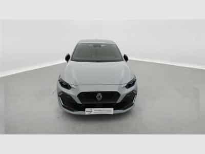Renault Clio 1.2 TCe 115cv Evolution CARPLAY / FULL LED / CAMERA (2026) - Photo 4