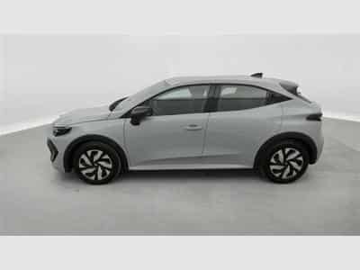 Renault Clio 1.2 TCe 115cv Evolution CARPLAY / FULL LED / CAMERA (2026) - Photo 3