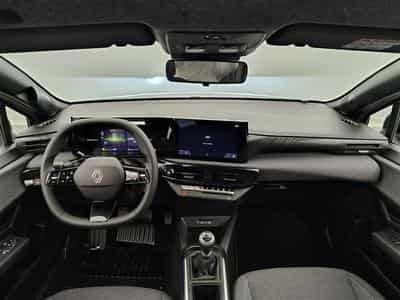Renault Clio 1.2 TCe 115cv Evolution CARPLAY / FULL LED / CAMERA (2026) - Photo 8