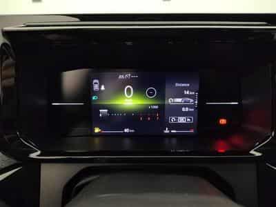 Renault Clio 1.2 TCe 115cv Evolution CARPLAY / FULL LED / CAMERA (2026) - Photo 10