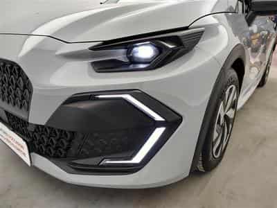 Renault Clio 1.2 TCe 115cv Evolution CARPLAY / FULL LED / CAMERA (2026) - Photo 15